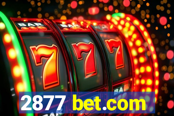 2877 bet.com